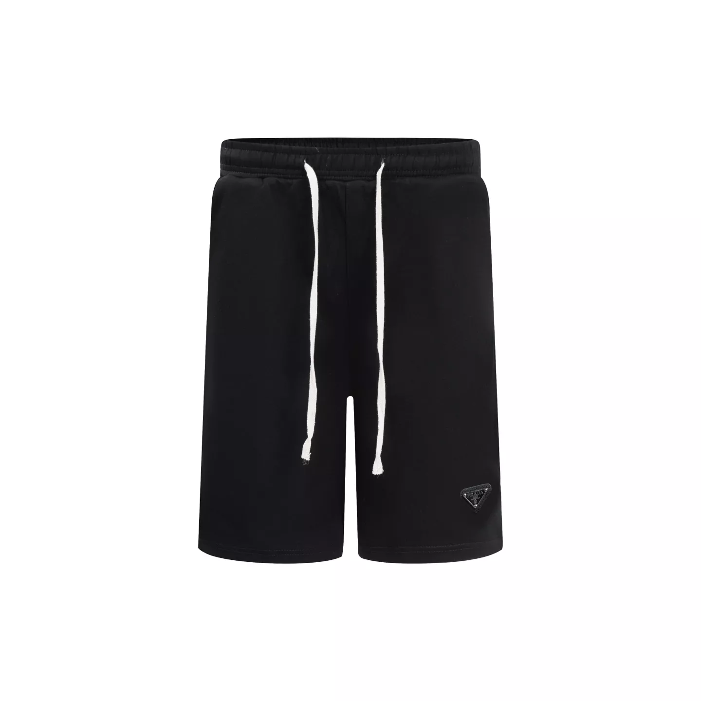 prada pantalons pour homme s_12a211b